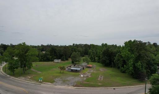 Photo #10 of 201 Nichols St., Nichols, SC 4.0 acres