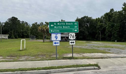 Photo #34 of 201 Nichols St., Nichols, SC 4.0 acres