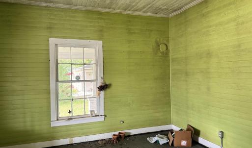 Photo #14 of 201 Nichols St., Nichols, SC 4.0 acres