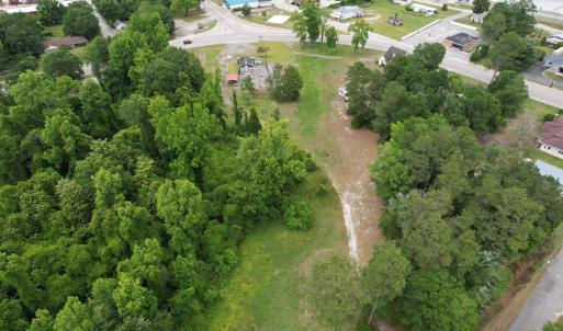 Photo #2 of 201 Nichols St., Nichols, SC 4.0 acres