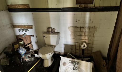 Photo #20 of 201 Nichols St., Nichols, SC 4.0 acres