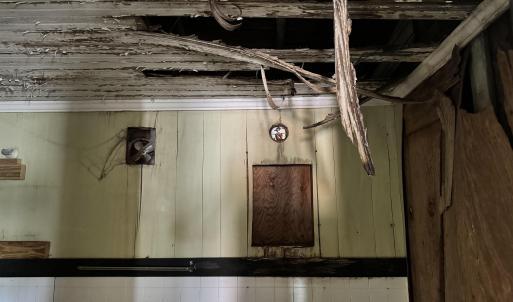 Photo #21 of 201 Nichols St., Nichols, SC 4.0 acres