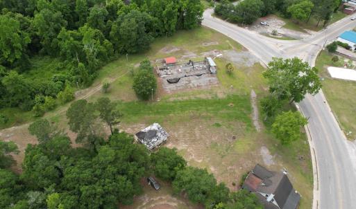 Photo #6 of 201 Nichols St., Nichols, SC 4.0 acres