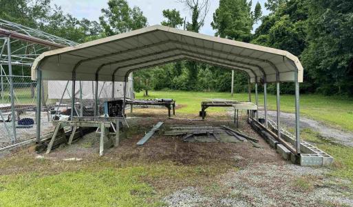 Photo #33 of 201 Nichols St., Nichols, SC 4.0 acres