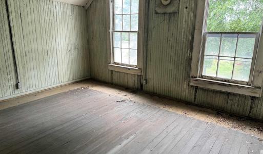 Photo #22 of 201 Nichols St., Nichols, SC 4.0 acres