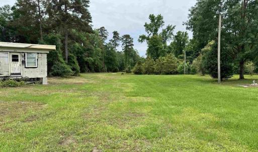 Photo #27 of 201 Nichols St., Nichols, SC 4.0 acres