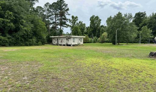 Photo #25 of 201 Nichols St., Nichols, SC 4.0 acres
