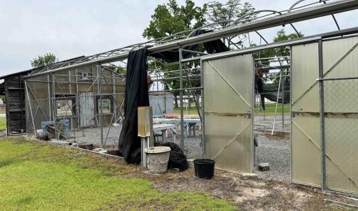 Photo #32 of 201 Nichols St., Nichols, SC 4.0 acres