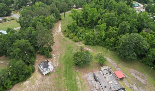 Photo #4 of 201 Nichols St., Nichols, SC 4.0 acres