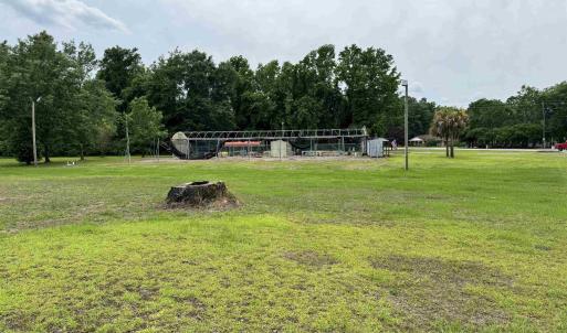 Photo #26 of 201 Nichols St., Nichols, SC 4.0 acres