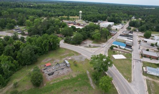 Photo #7 of 201 Nichols St., Nichols, SC 4.0 acres