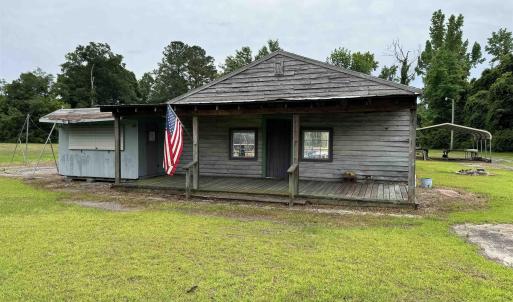 Photo #29 of 201 Nichols St., Nichols, SC 4.0 acres