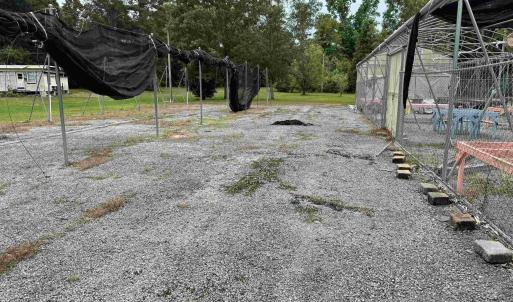 Photo #31 of 201 Nichols St., Nichols, SC 4.0 acres