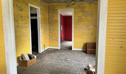 Photo #18 of 201 Nichols St., Nichols, SC 4.0 acres