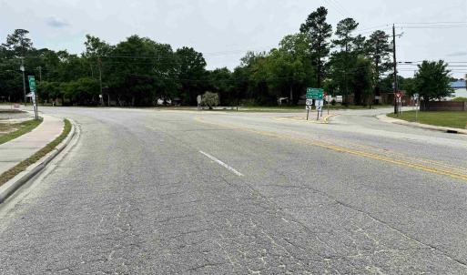 Photo #36 of 201 Nichols St., Nichols, SC 4.0 acres