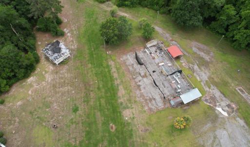Photo #3 of 201 Nichols St., Nichols, SC 4.0 acres