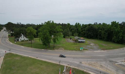 Photo #8 of 201 Nichols St., Nichols, SC 4.0 acres