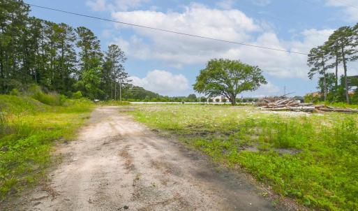 Photo #5 of 6609 Dick Pond Rd., Myrtle Beach, SC 1.8 acres