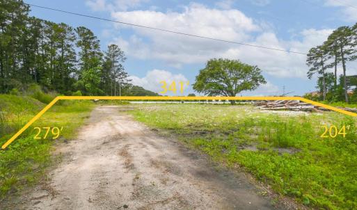 Photo #6 of 6609 Dick Pond Rd., Myrtle Beach, SC 1.8 acres