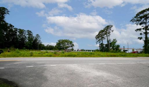 Photo #7 of 6609 Dick Pond Rd., Myrtle Beach, SC 1.8 acres