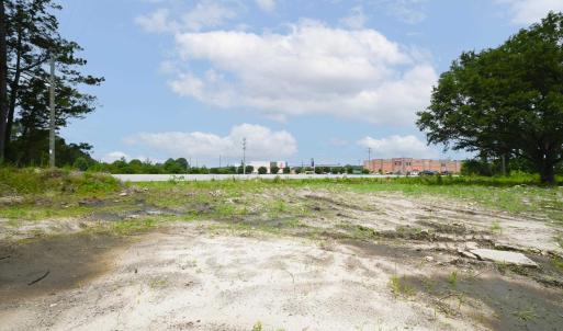 Photo #1 of 6609 Dick Pond Rd., Myrtle Beach, SC 1.8 acres