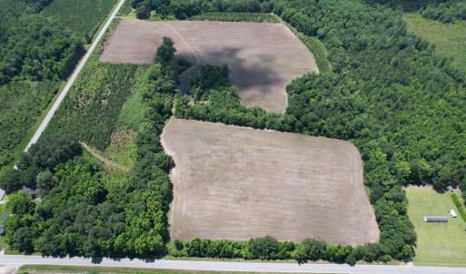 Photo #17 of TBD Easler Hwy, Greeleyville, SC 64.0 acres