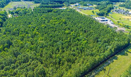 Photo #14 of TBD Scipio Ln., Myrtle Beach, SC 11.7 acres