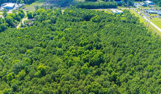 Photo #6 of TBD Scipio Ln., Myrtle Beach, SC 11.7 acres