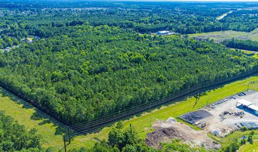 Photo #4 of TBD Scipio Ln., Myrtle Beach, SC 11.7 acres