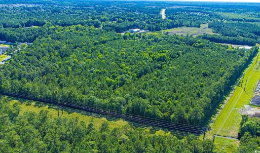 Photo #2 of TBD Scipio Ln., Myrtle Beach, SC 11.7 acres
