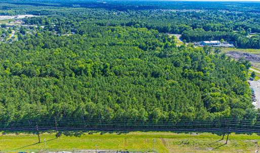 Photo #13 of TBD Scipio Ln., Myrtle Beach, SC 11.7 acres