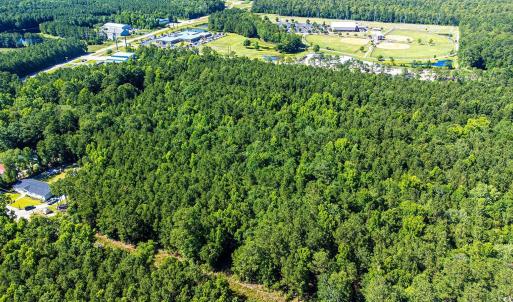 Photo #9 of TBD Scipio Ln., Myrtle Beach, SC 11.7 acres
