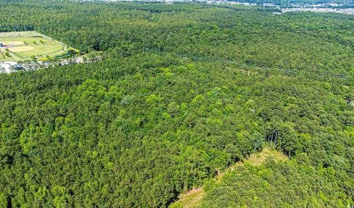 Photo #11 of TBD Scipio Ln., Myrtle Beach, SC 11.7 acres