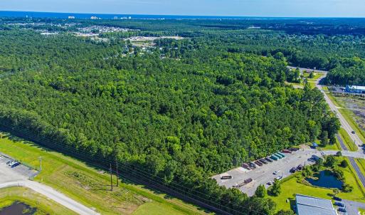 Photo #15 of TBD Scipio Ln., Myrtle Beach, SC 11.7 acres