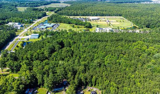 Photo #8 of TBD Scipio Ln., Myrtle Beach, SC 11.7 acres