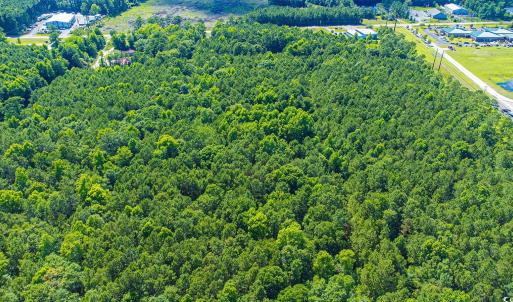 Photo #10 of TBD Scipio Ln., Myrtle Beach, SC 11.7 acres
