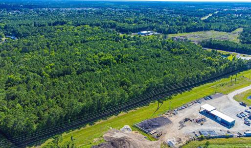 Photo #12 of TBD Scipio Ln., Myrtle Beach, SC 11.7 acres