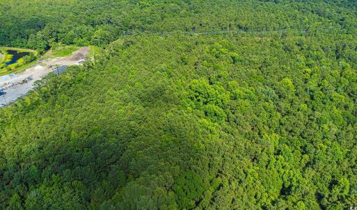 Photo #5 of TBD Scipio Ln., Myrtle Beach, SC 11.7 acres