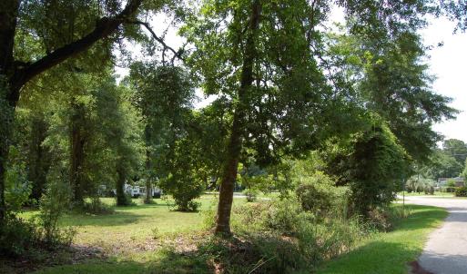 Photo #4 of 1824 Sumter St., Georgetown, SC 0.3 acres
