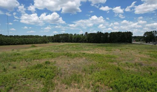 Photo #6 of TBD Martin Luther King Jr. Hwy., Kingstree, SC 17.0 acres
