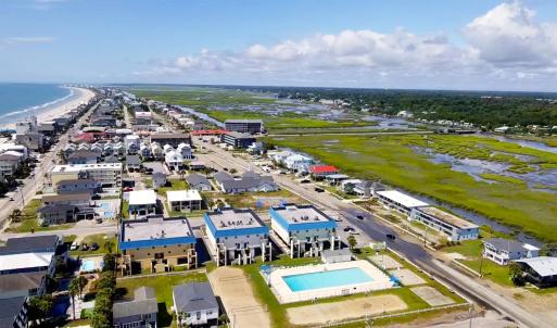 Photo #8 of 525 A Waccamaw Dr., Garden City Beach, SC 0.1 acres