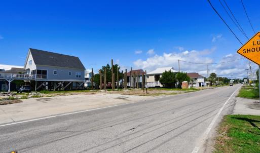 Photo #19 of 525 B N Waccamaw Dr., Garden City Beach, SC 0.1 acres