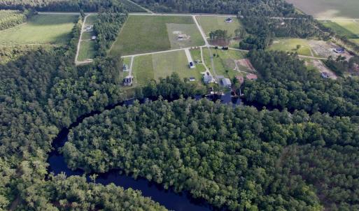 Photo #12 of 11 Gulley Ln., Salters, SC 2.0 acres