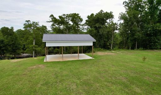 Photo #4 of 11 Gulley Ln., Salters, SC 2.0 acres