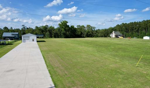 Photo #2 of 11 Gulley Ln., Salters, SC 2.0 acres