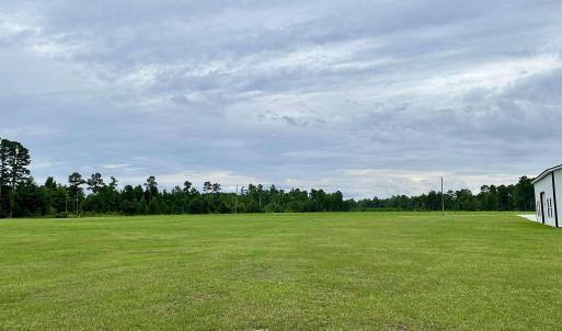 Photo #13 of 11 Gulley Ln., Salters, SC 2.0 acres