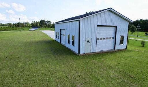Photo #3 of 11 Gulley Ln., Salters, SC 2.0 acres