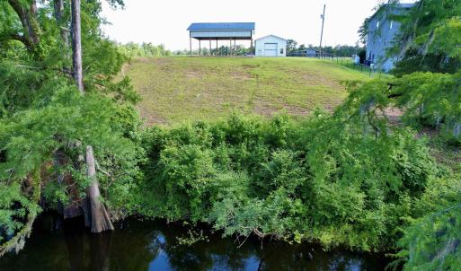 Photo #7 of 11 Gulley Ln., Salters, SC 2.0 acres
