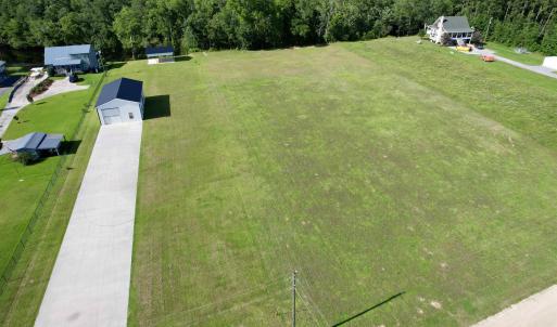 Photo #15 of 11 Gulley Ln., Salters, SC 2.0 acres