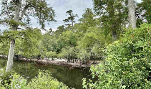 Photo #11 of 11 Gulley Ln., Salters, SC 2.0 acres